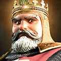 战争与文明  V1.8.1下载