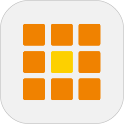 美伽汇 天津一卡通app