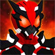 假面骑士激斗下载 v6.0
