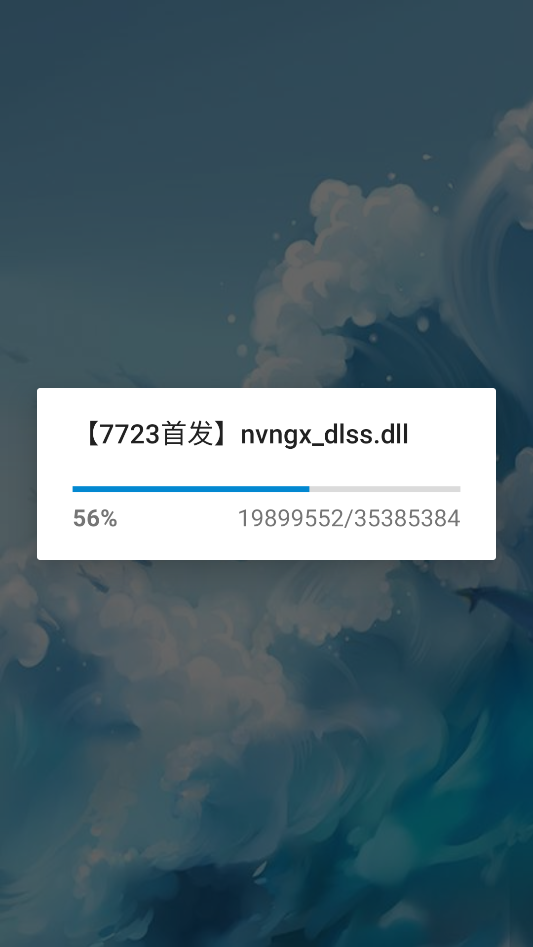 僵尸墓地模拟器