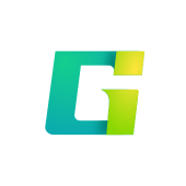 聚享空间app下载2024最新版v1.1.5 安卓版