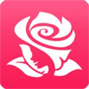 美色直播APP破解版2025