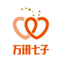 万讯七子app v3.8.36