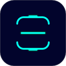神奇扫一扫工具最新版 V1.0.6下载
