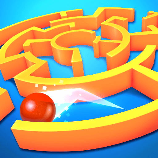 旋转迷宫3D游戏2.0.4
