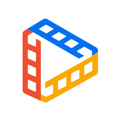 剧汇TV正式版下载最新版v3.24.01