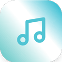 苏澜音乐纯净版