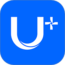 U+课堂最新版 V1.4.9下载