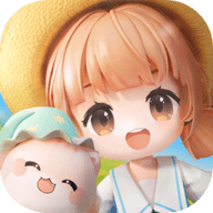 米姆米姆哈 v100.0.0