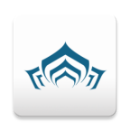 星际战甲（Warframe Companion ）手机版v4.15.14.1安卓版 