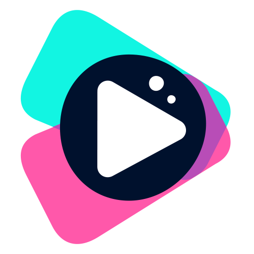 咪哆影视app最新版下载