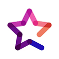 STARPASS最新版 v3.5.10