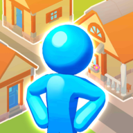 建造城镇下载 v1.0.8