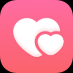 情侣空间app手机版 