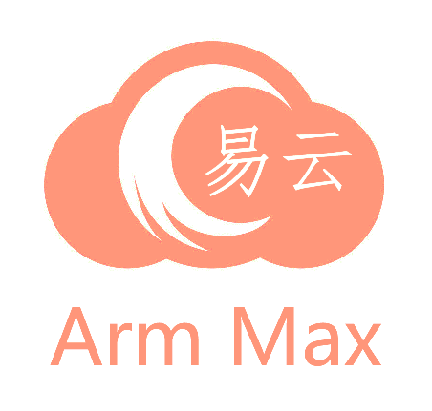 MAX风车官方版 1.0.0安卓版