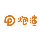 炮渣漫画网官方版v3.59.00