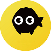 黑鱼影视下载 v1.5.0 