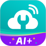 售后宝 V1.8.18