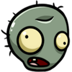 pvzbt双人对战下载 v0.59.06