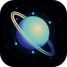 一个圈圈商城  V0.4.47下载
