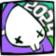 狂梗小朋友内测版 v1.0安卓版 