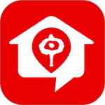 中原找房app下载