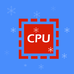 降温测温精灵App V2.5.0下载