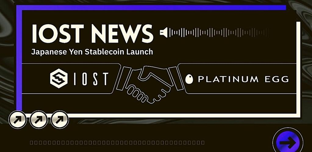 iost币有潜力吗，iost币升值潜力能涨到5美金吗？