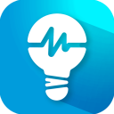 物理实验室软件(Quantum Physics) V2.5.2