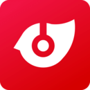 PYRO音乐App手机版