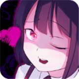 美少女攻略游戏下载 v1.0.7 