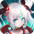 卢希达起源手机版 V1.0.0.0620 安卓版