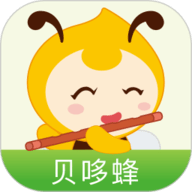 笛子智能陪练app V1.15.1