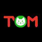 汤姆直播app免费版