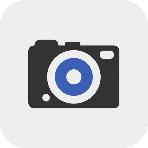 爱佳相机app最新版v1.0 最新版