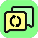 图片恢复助手下载 v1.3.104