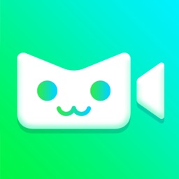 晓秀短视频App V5.22.1下载