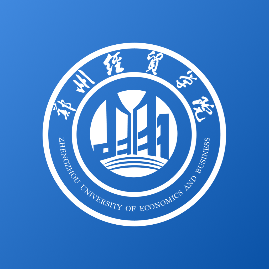 我i经贸app官方下载最新版v1.1.5 安卓版