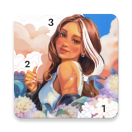 涂图能手app官方版1.0.1最新版