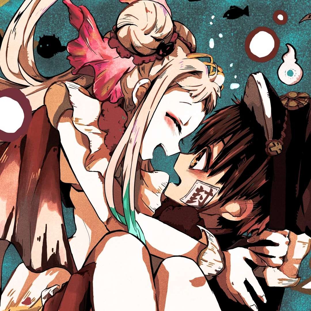 糖糖软件库app最新版1.0.1安卓版