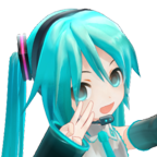 mikuture最新版2026 3.3.5最新版