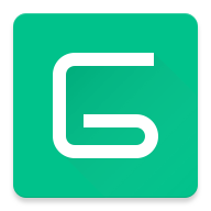 随笔记下载 v1.8.4.0