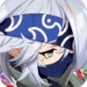 萌御大乱斗手游官方版下载 v1.0.1