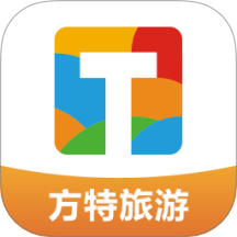 方特旅游手机App V6.0.10下载
