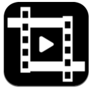 剪影制作官网版vV1.3