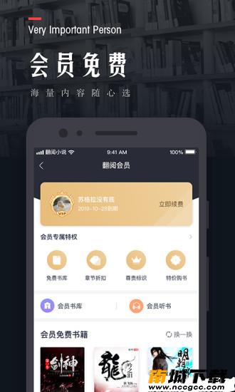 预览图3