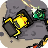 坍塌秘境下载 v1.0.2安卓版 