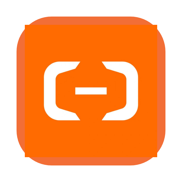 阿里云卡助手app最新版v1.0.0 安卓版