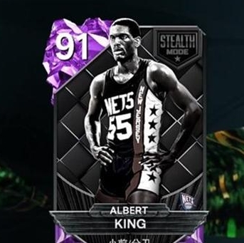 NBA2K26安卓版