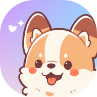 拾光壁纸app